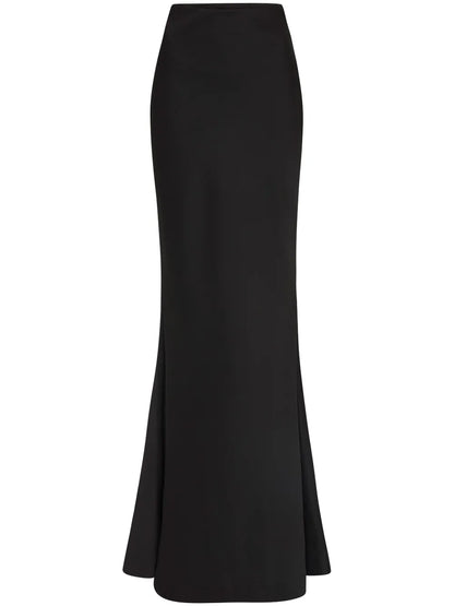 Lia Maxi Skirt