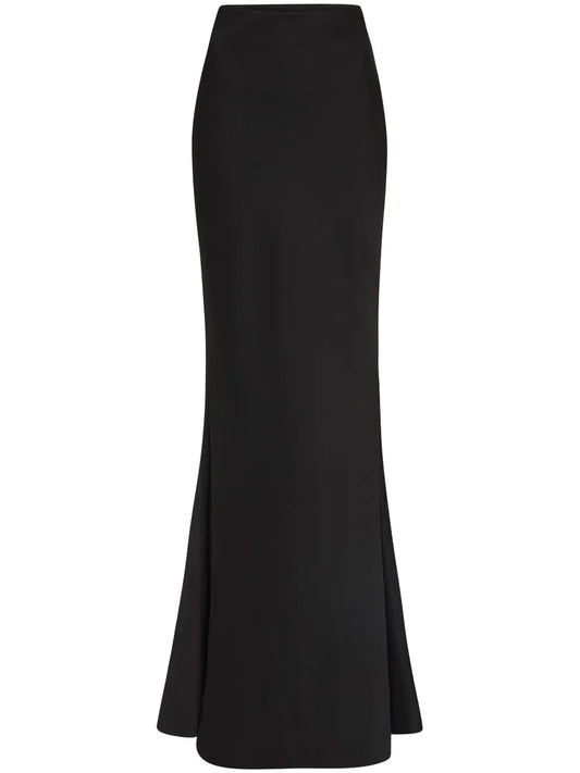 Lia Maxi Skirt