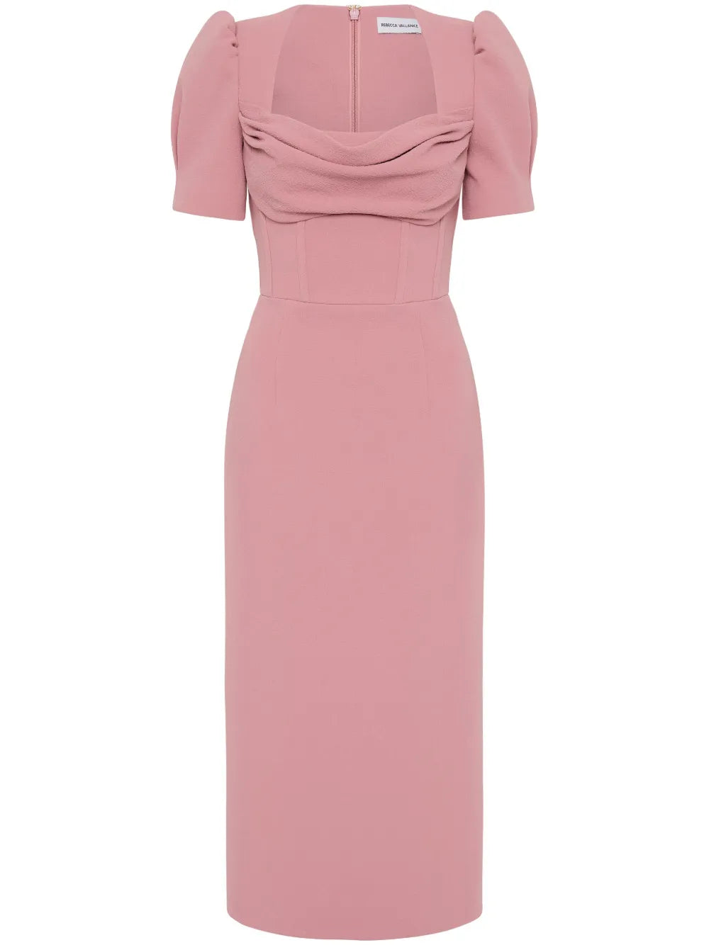 Elora Dress