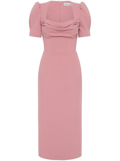 Elora Dress