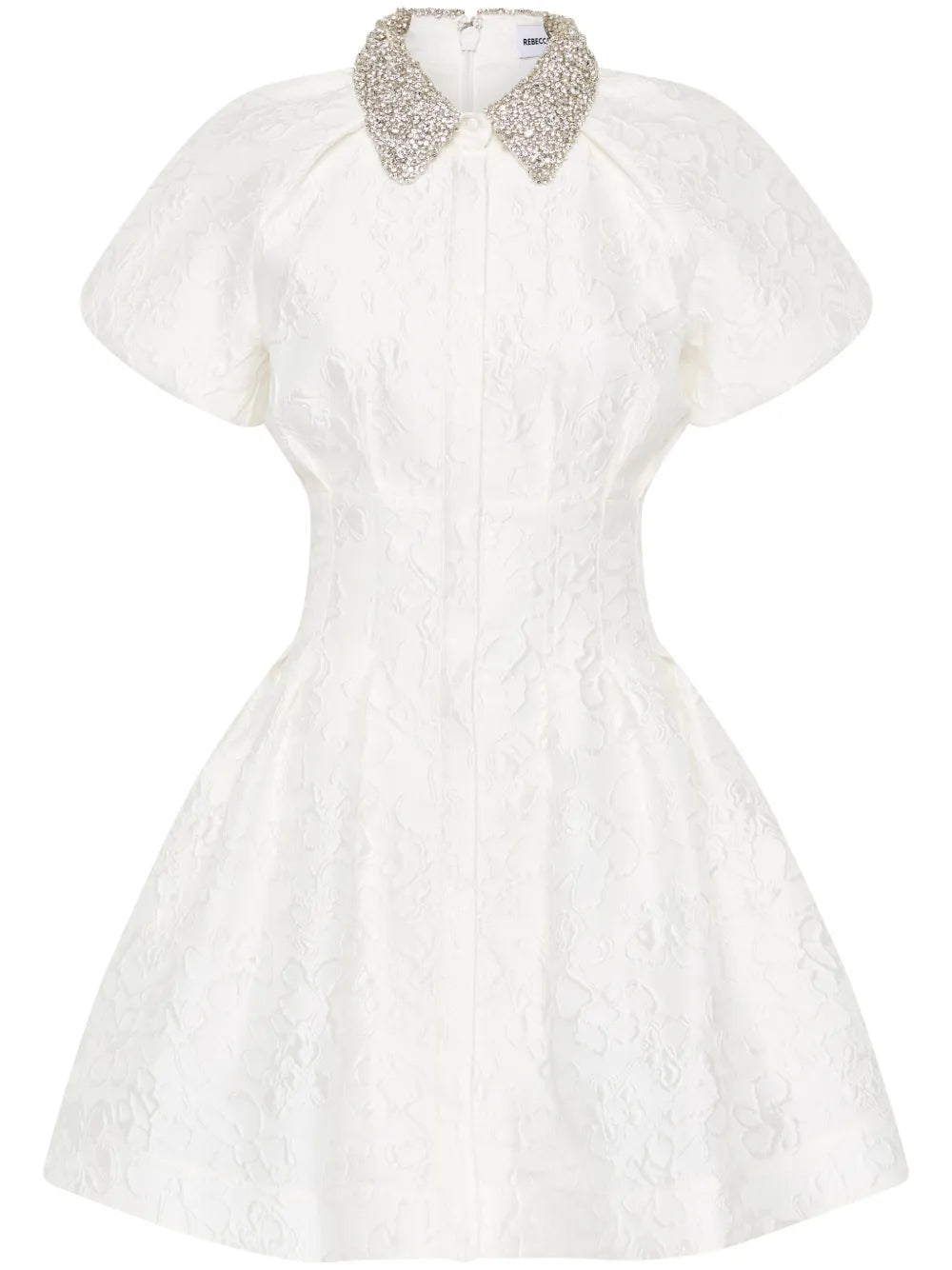 Esther Mini Dress