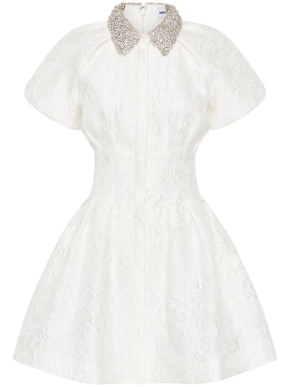 Esther Mini Dress