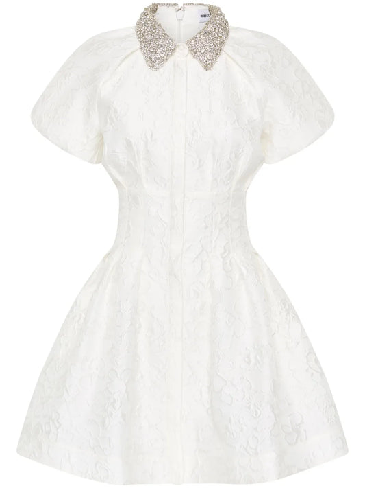 Esther Mini Dress