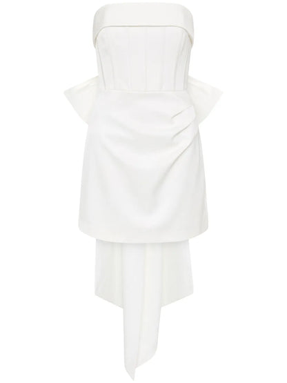 Lia Mini Dress