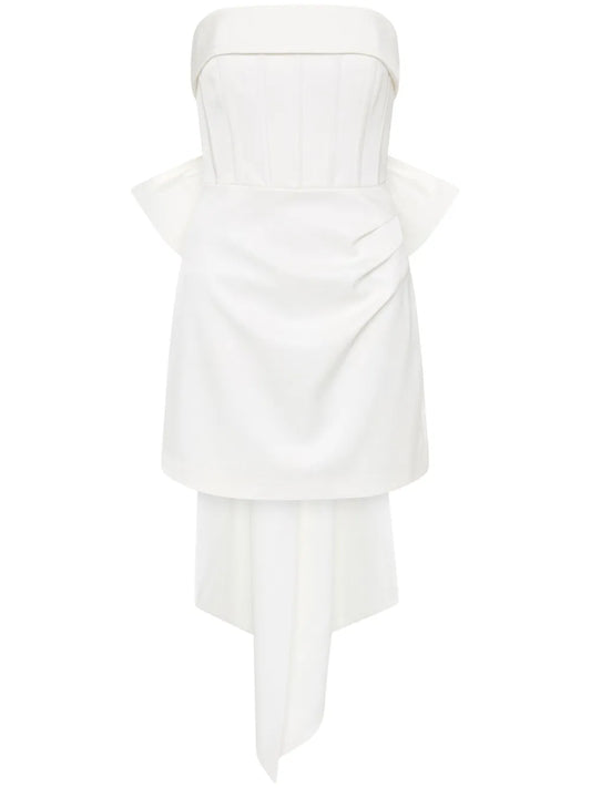 Lia Mini Dress