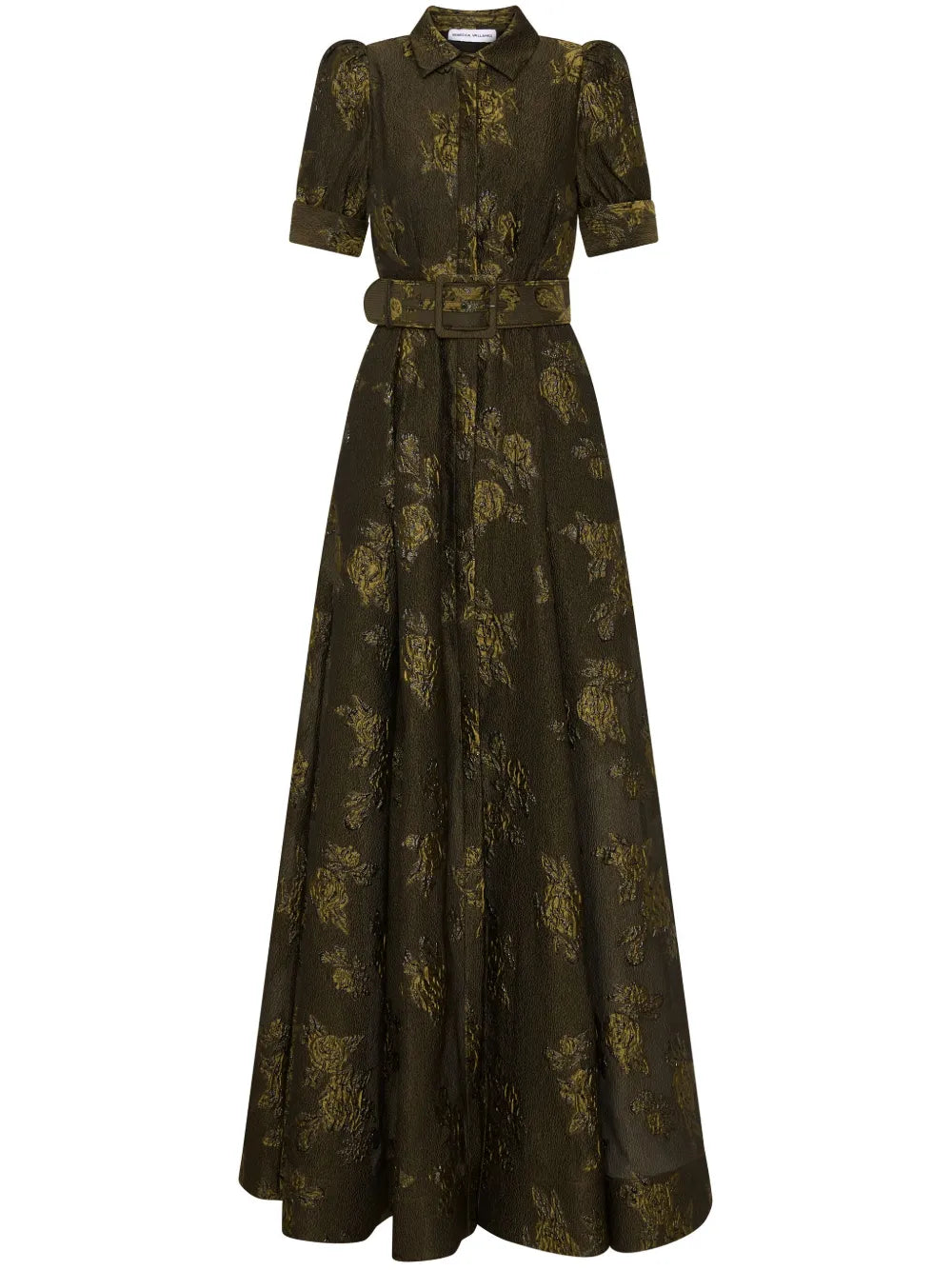Annette Gown