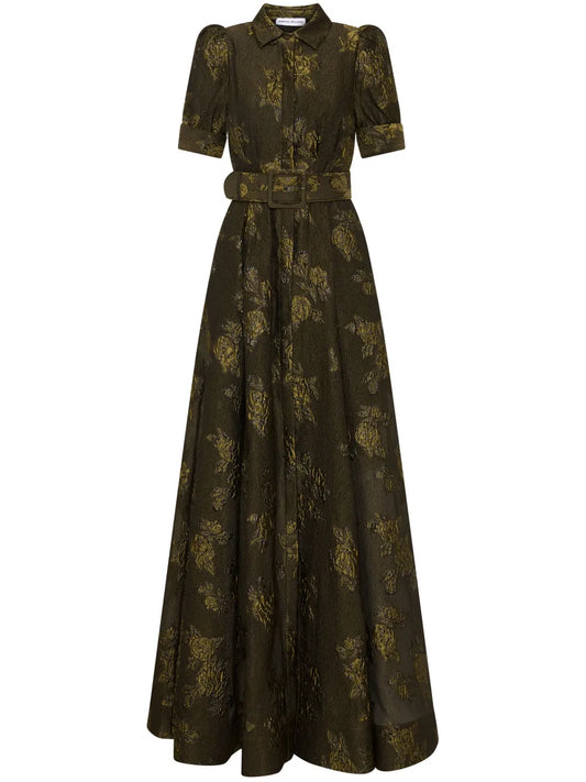 Annette Gown