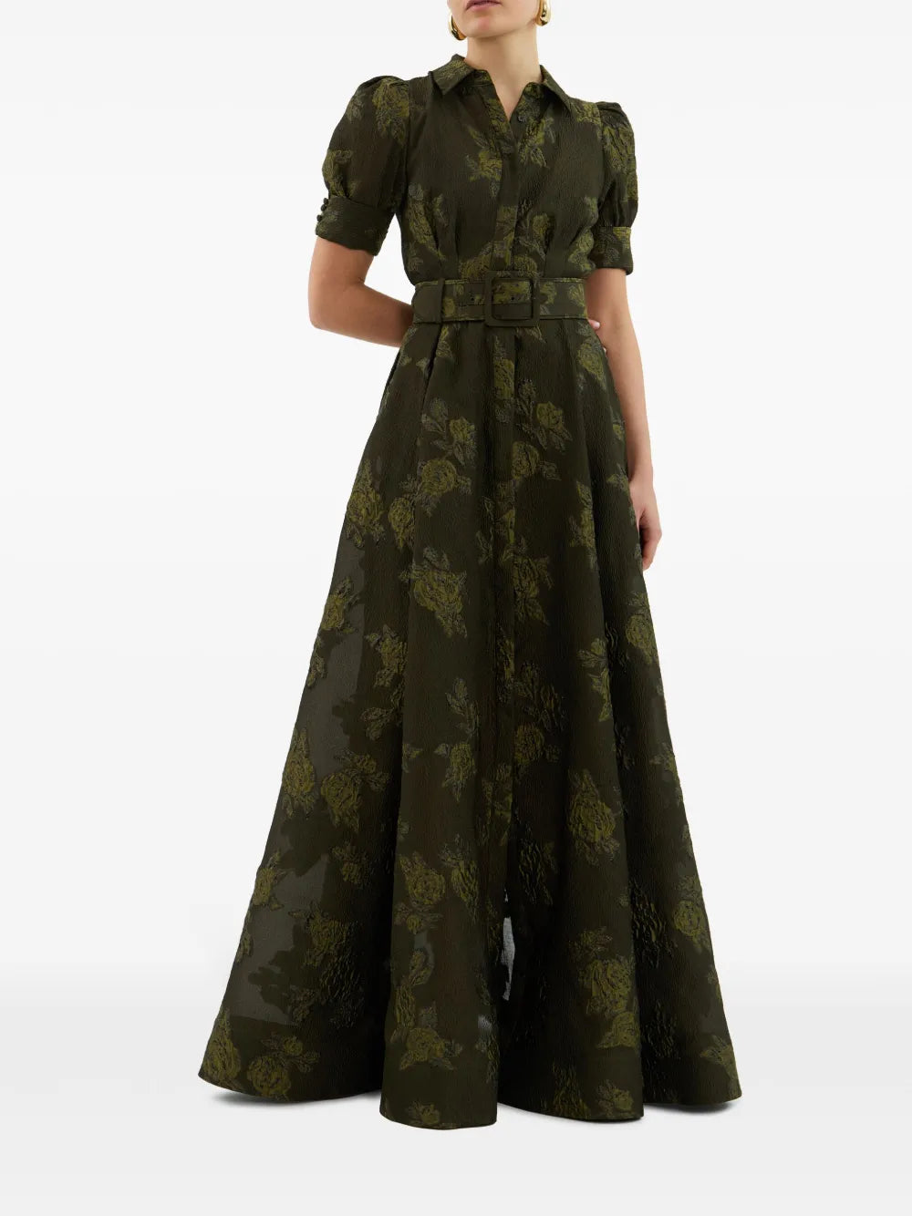 Annette Gown