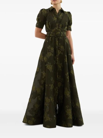 Annette Gown