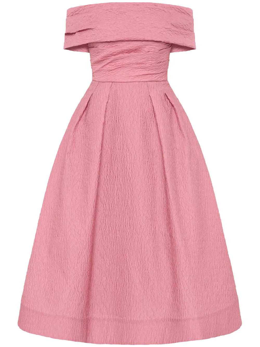 Adalyn Midi Dress
