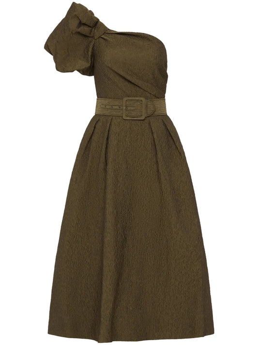 Adalyn Midi Dress