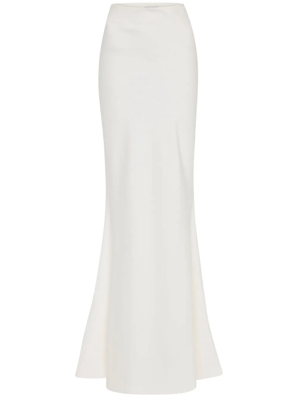 Lia Maxi Skirt