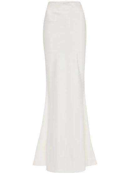 Lia Maxi Skirt