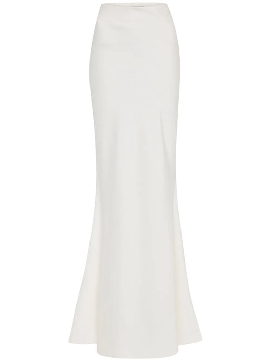Lia Maxi Skirt