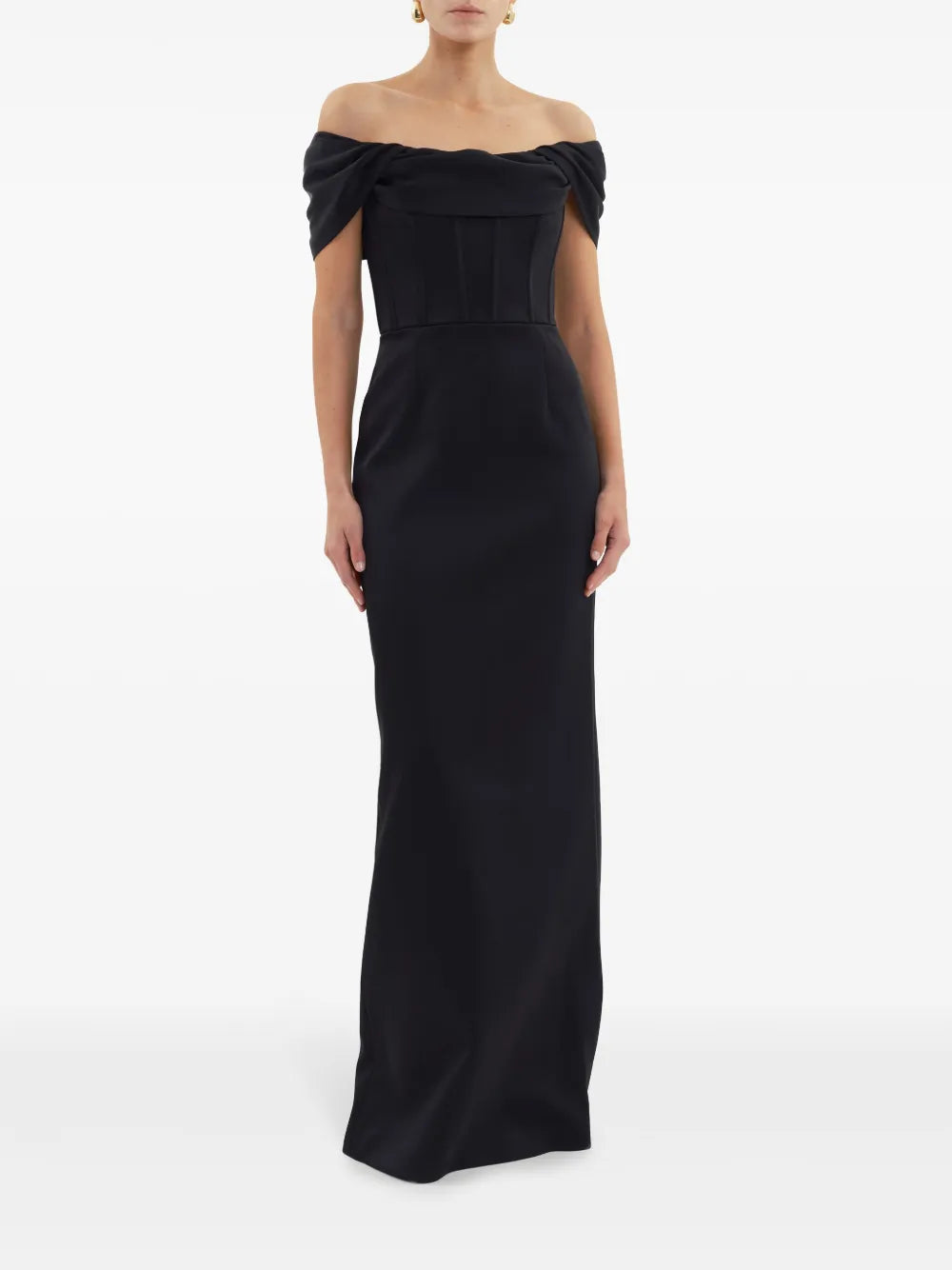 Lia Gown