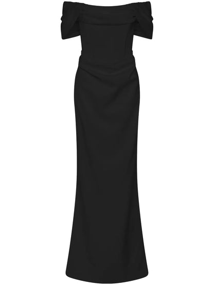 Lia Gown