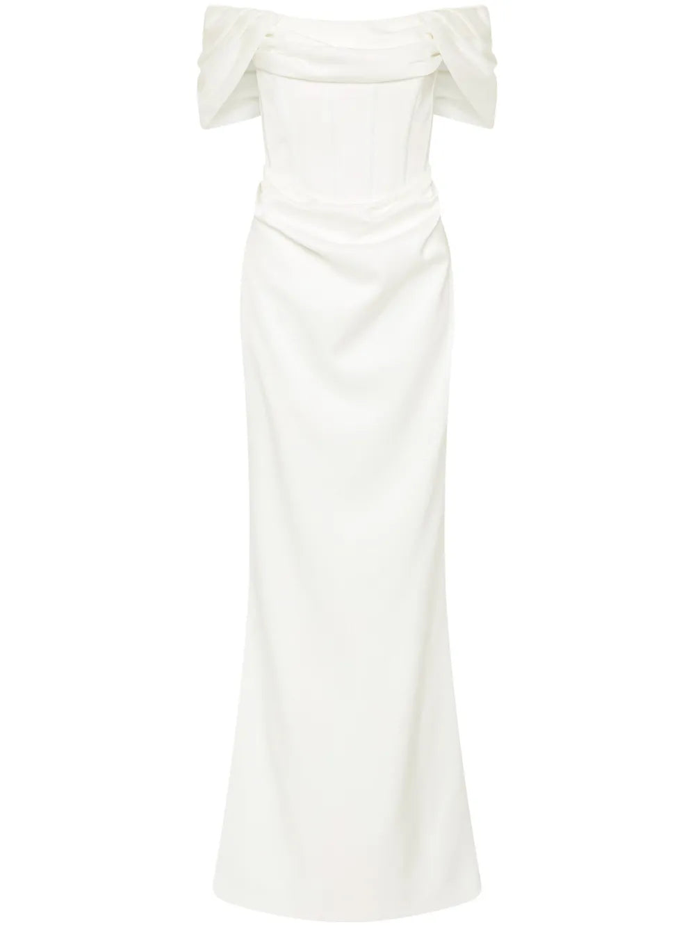Lia Gown