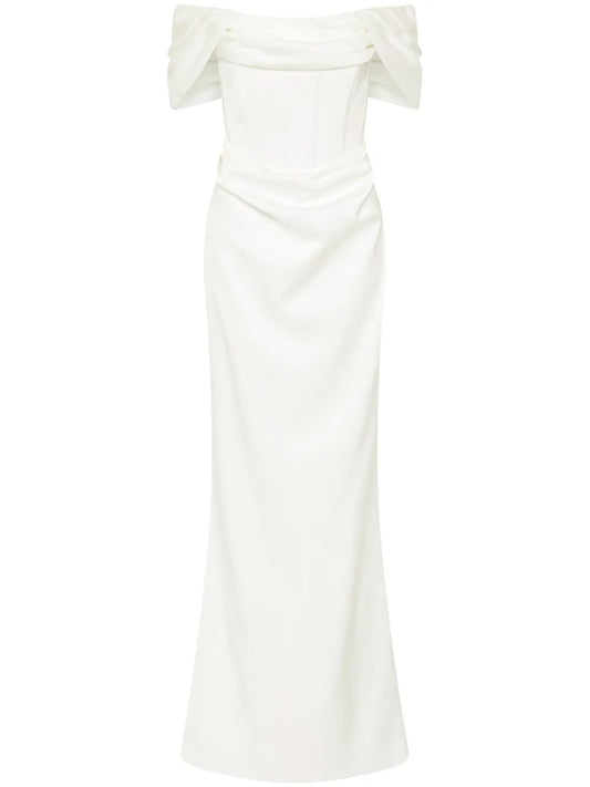 Lia Gown