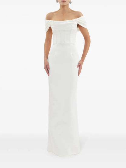 Lia Gown