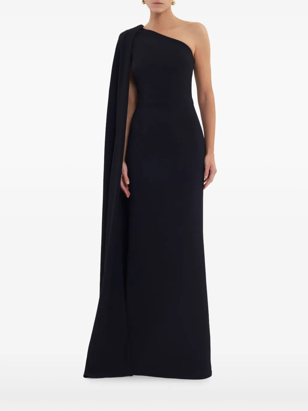 Athena Gown