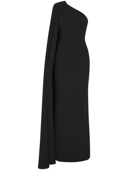 Athena Gown