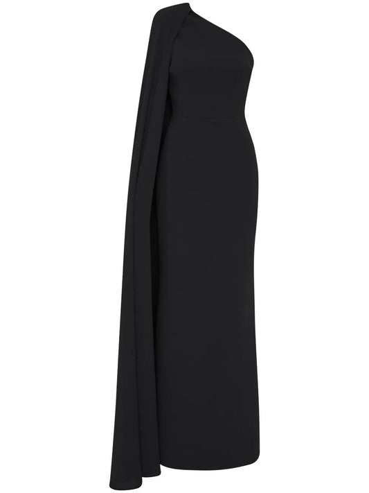 Athena Gown