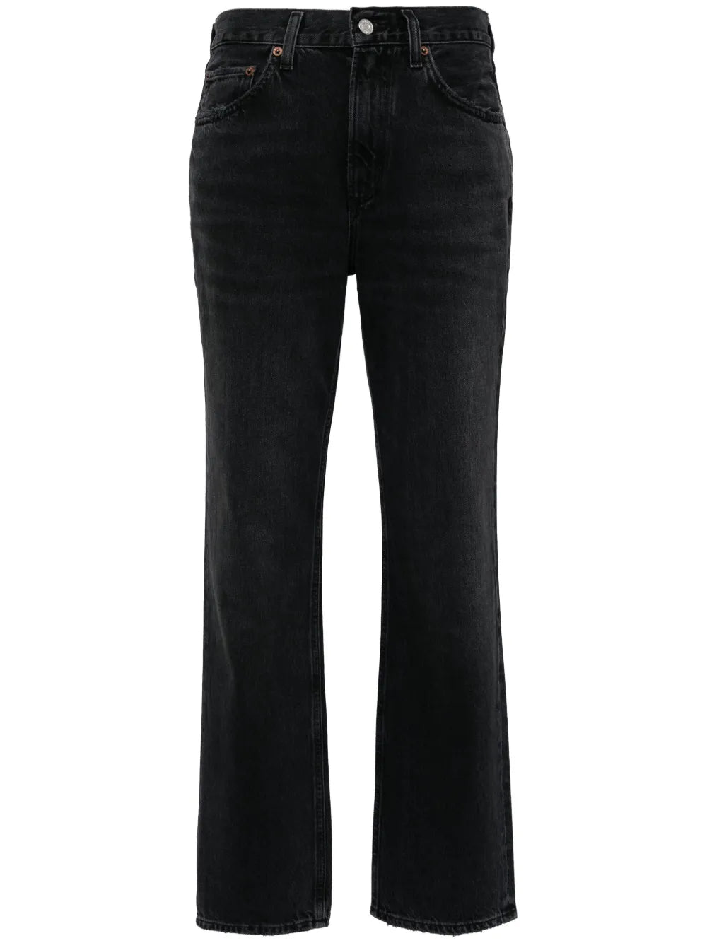 Valen Jeans