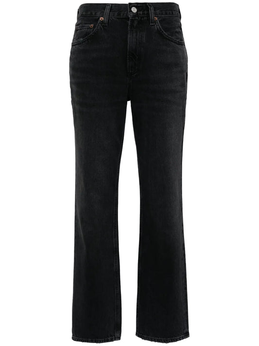 Valen Jeans