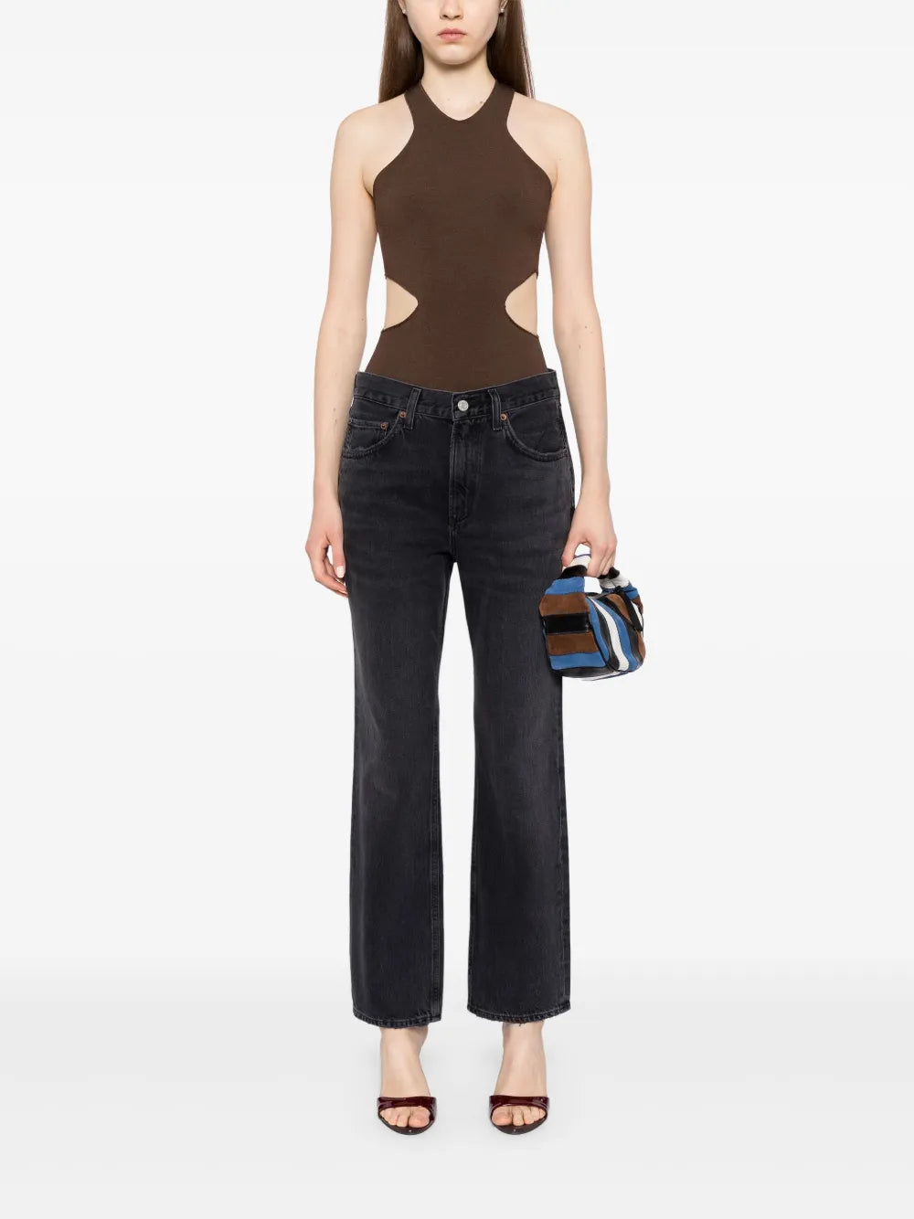 Valen Jeans