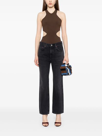 Valen Jeans