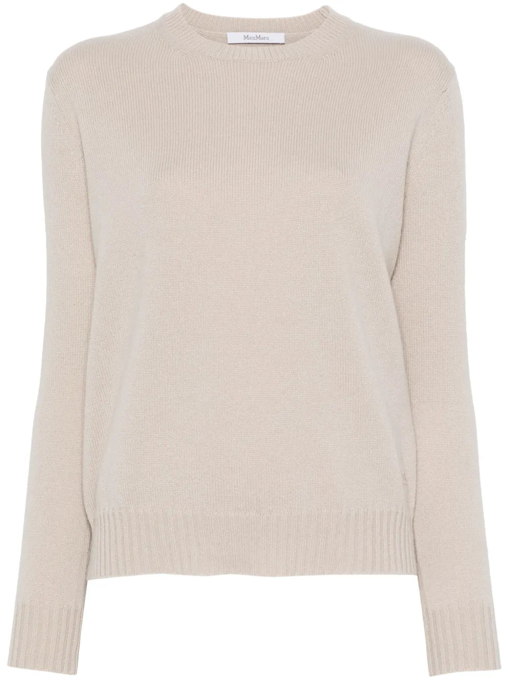Viglio Sweater