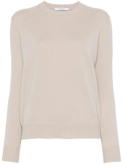 Viglio Sweater