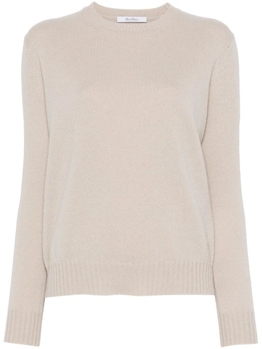 Viglio Sweater