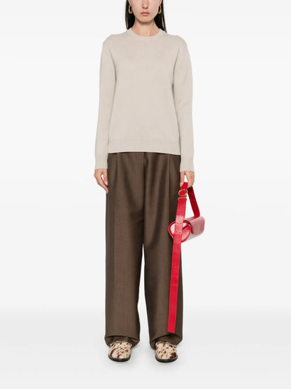 Viglio Sweater