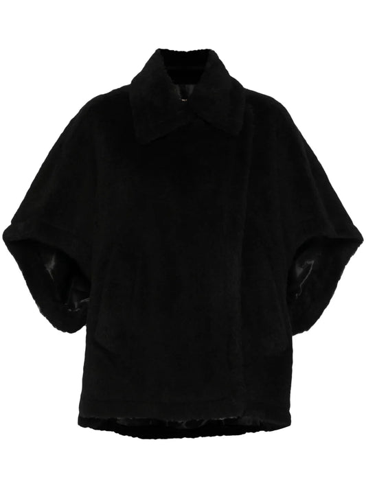 Tebe1 Cape