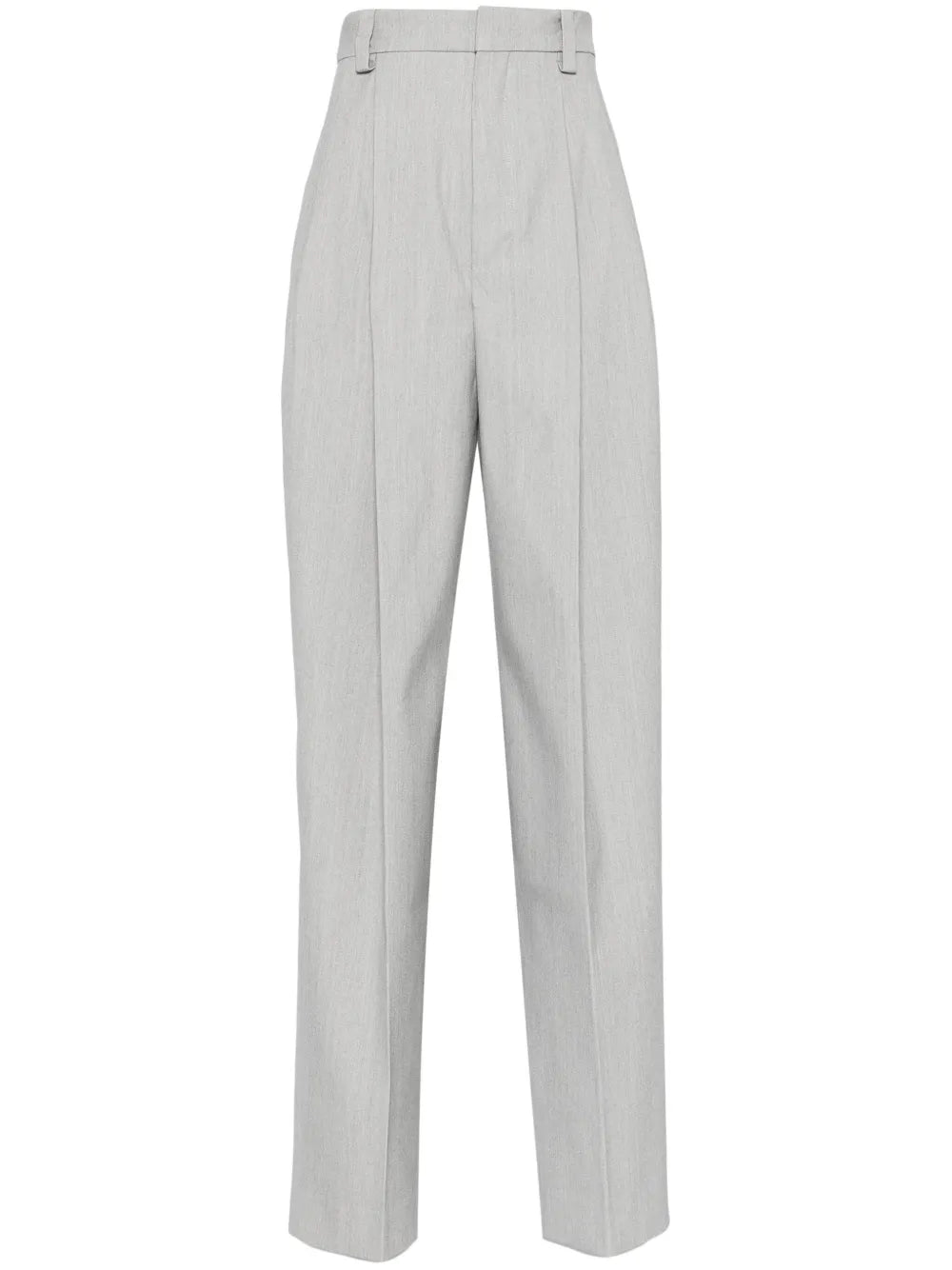 Le Pantalon Curzio Trousers