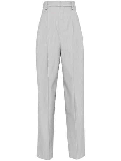 Le Pantalon Curzio Trousers