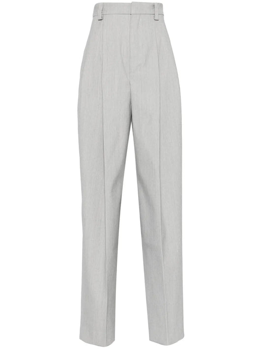 Le Pantalon Curzio Trousers
