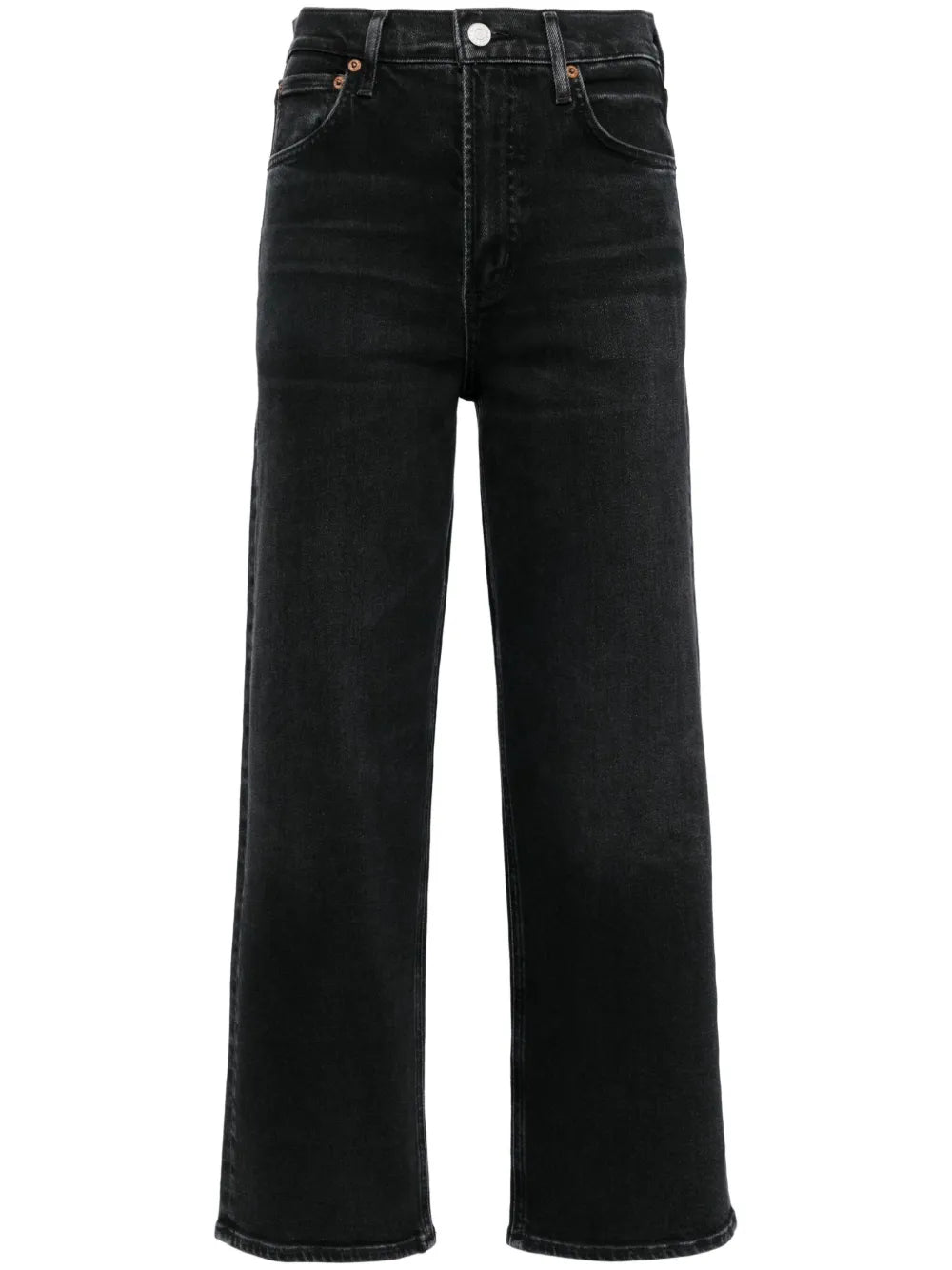 Ren Jeans