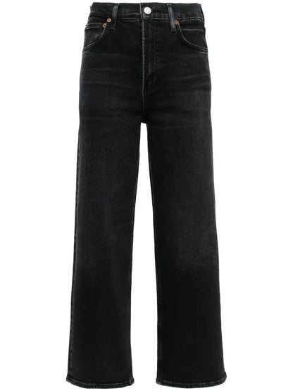 Ren Jeans
