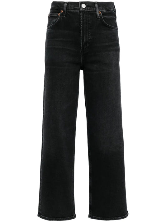 Ren Jeans
