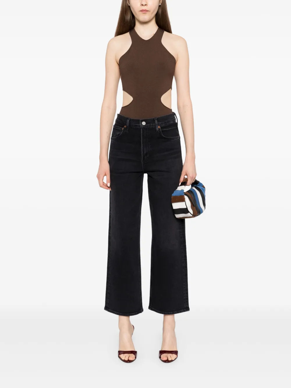 Ren Jeans