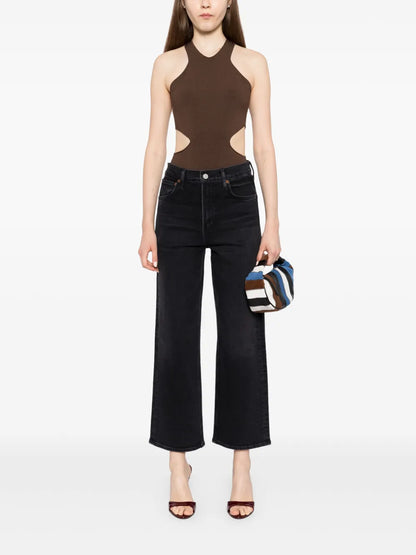 Ren Jeans