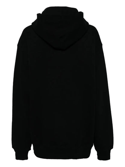 Graphic Hoodie
