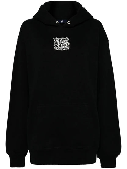 Graphic Hoodie