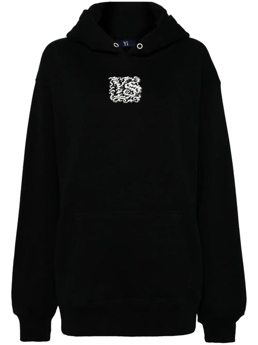 Graphic Hoodie