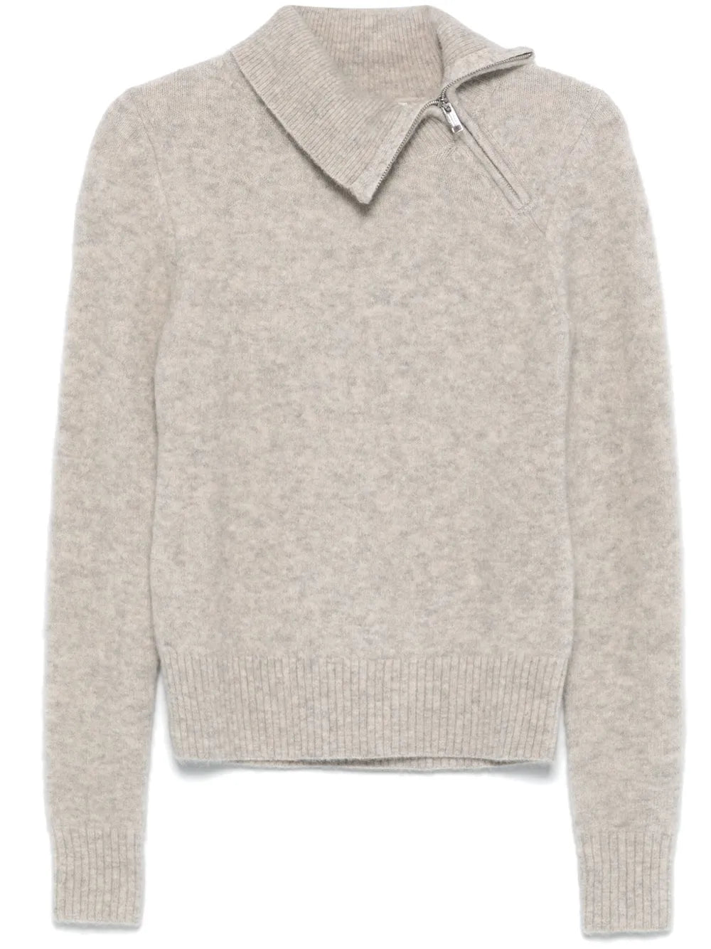Odelle Sweater