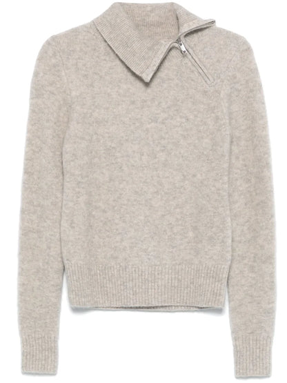Odelle Sweater