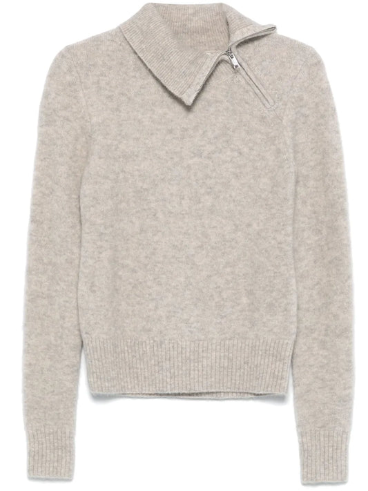 Odelle Sweater