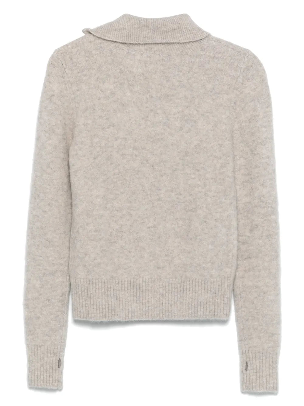 Odelle Sweater